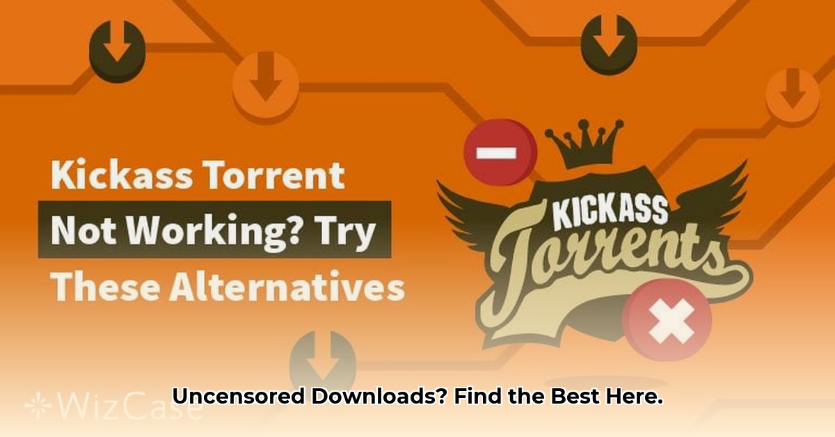 kickass-torrents-alternatives-that-still-work